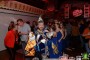 Thumbs/tn_Prinsbekendmaking Duinknijnen 2019 129.jpg